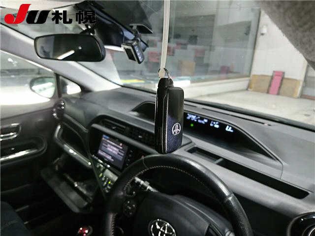 982dacc70fecfcce8ab97c23ae3549a7.jpg
