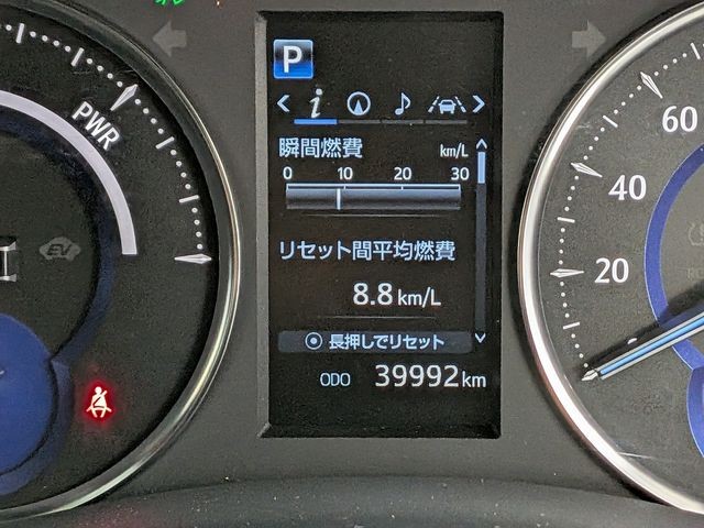 1b91f2e93e7bace43bcc2dfb36f2f011.jpg