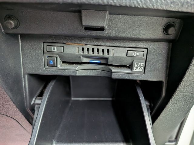 4350bd43fc1ca0de3d1ec49fe1ca0219.jpg