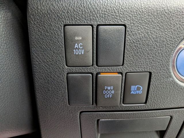 d85fca44d7cea7fe015a87efc6dfe162.jpg