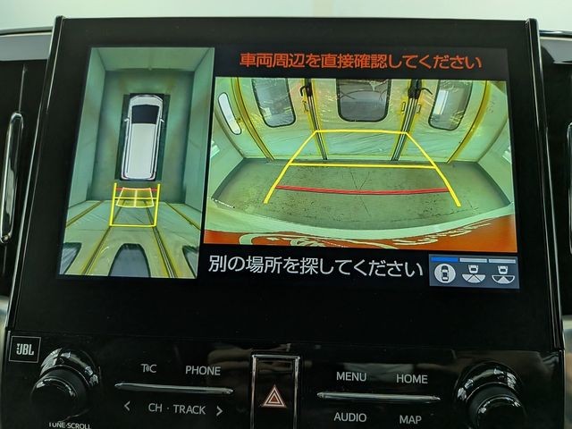 fd8dddc335be2d49ee58e309a7057900.jpg