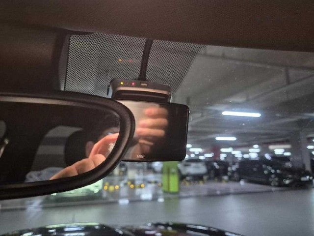 7c5ec9c43fd276a5e90b4fef6f315eae.jpeg