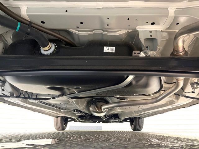 e3329fbd73fdde5ebc633c845d915885.jpg