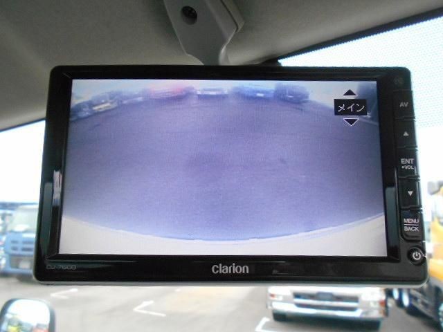 0817ddf141b37e23c99128f56a653497.jpg