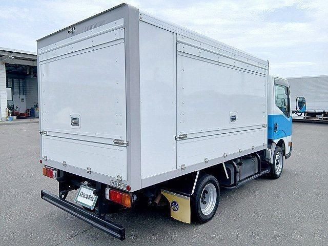 3aff6022ab96231e6537dd6cf5e7382b.jpg