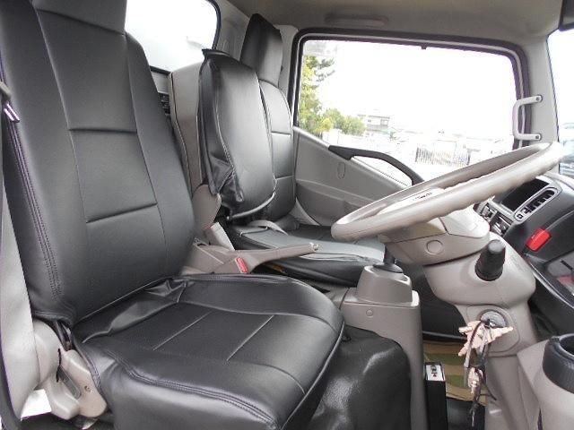9e6be094802737ccda69edf88002812e.jpg