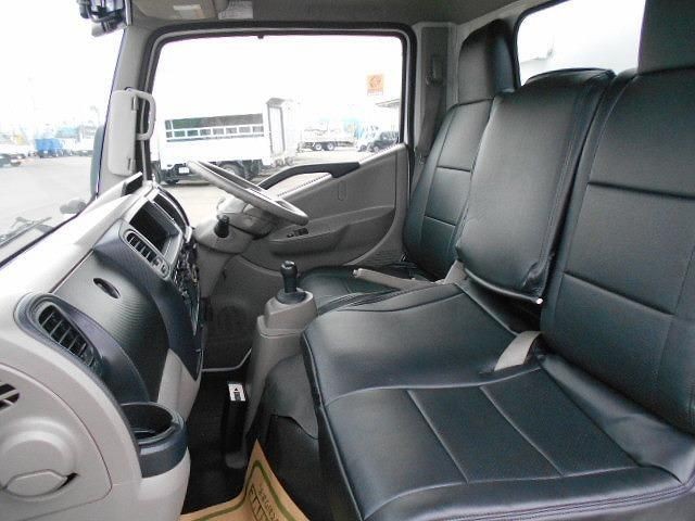 db98d8ee913fdd73449545dbe42a6cf7.jpg
