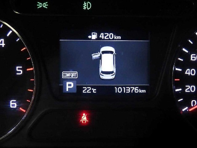 f56aadb03087f51f6c3454c9e2d22f1d.jpeg