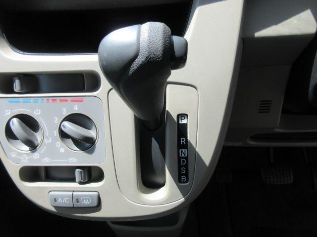 0c2162ff21a530fa021947bd33726096.jpg