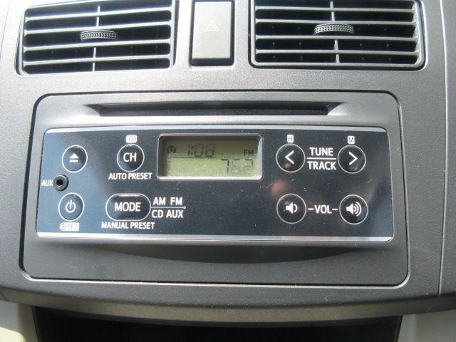 10b53dd4bbeb0529607c819751d02200.jpg