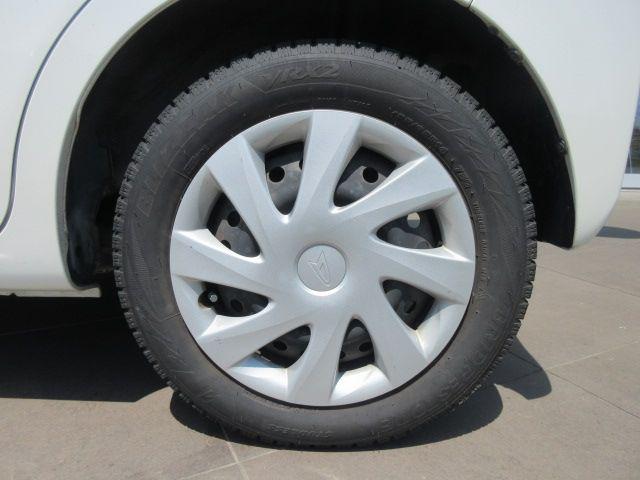 4ba44dcc221ad0337f59b18e17d1bb25.jpg