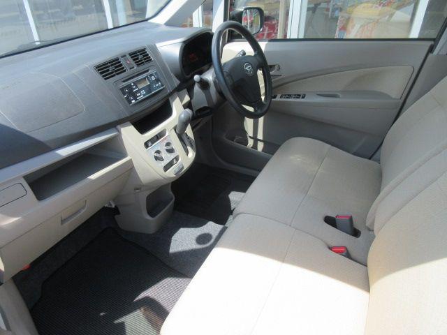 6f1386ecfb0350632fba906bd90d887e.jpg