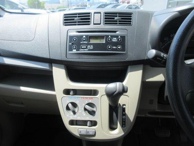 91428edfbdf9be55fdace6647f8c6a68.jpg