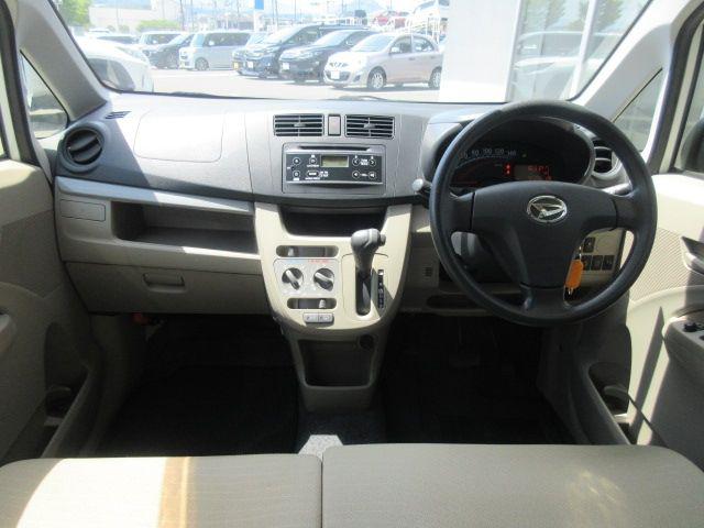 f299e4224169f59340ade40ae1dd878b.jpg