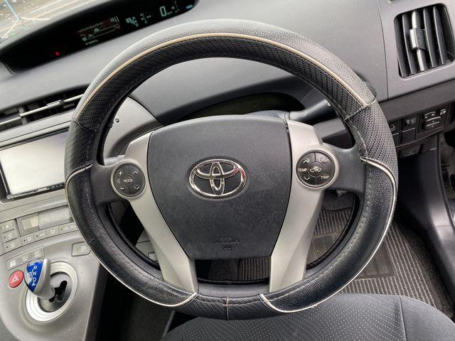 15ec94dab7d477870ebe222cad6381bc.jpg