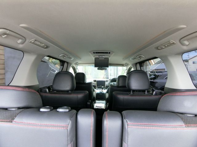 6bd089c36756e1e39e97abbfc1d86189.jpg