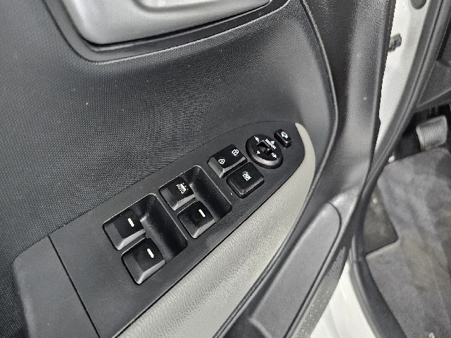 c4887f7acd38191b25feb1e9e55dc328.jpeg