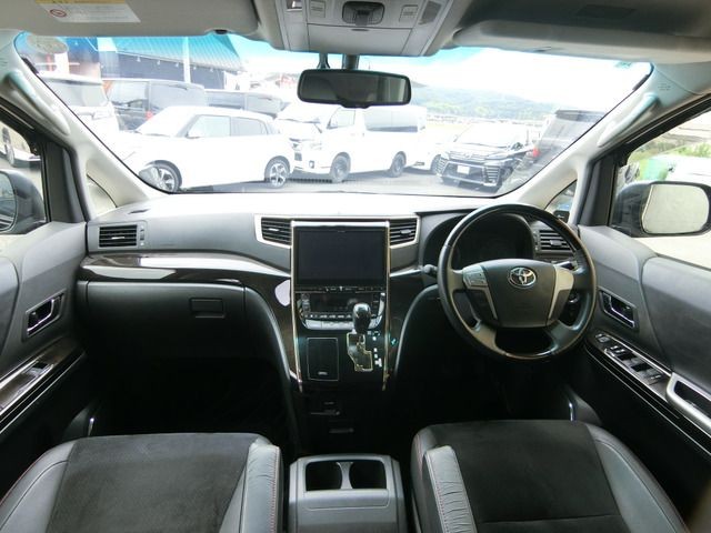 cade2cad86ca176acd22ef20fc0f9ac3.jpg