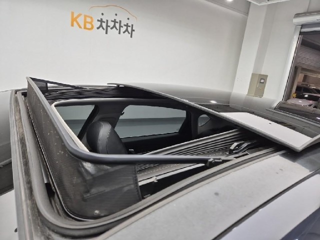 6051002324R13.jpg