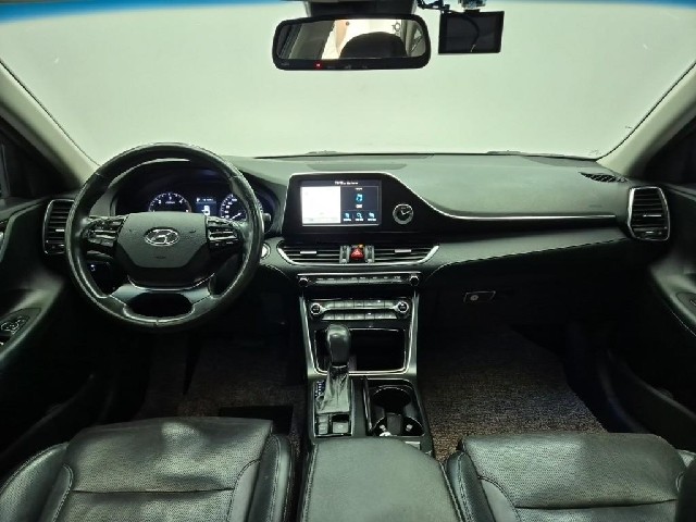 6051002324R7.jpg