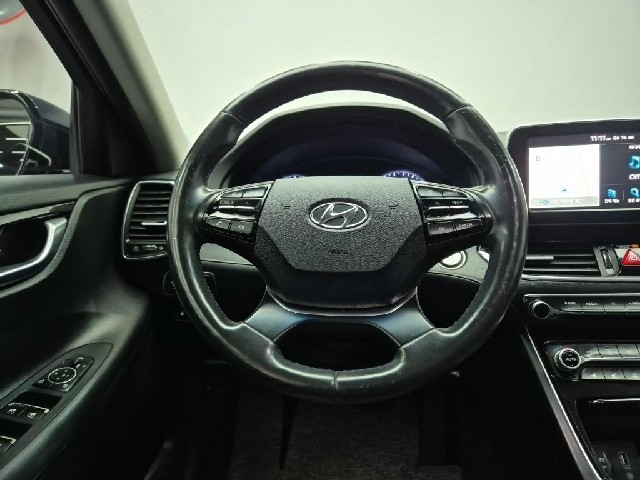 6051002324R9.jpg
