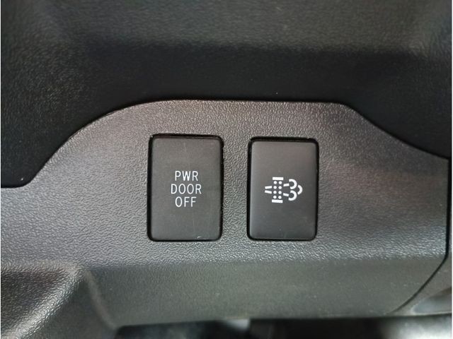 6baf846405abb986151c442b3e6fef8e.jpg