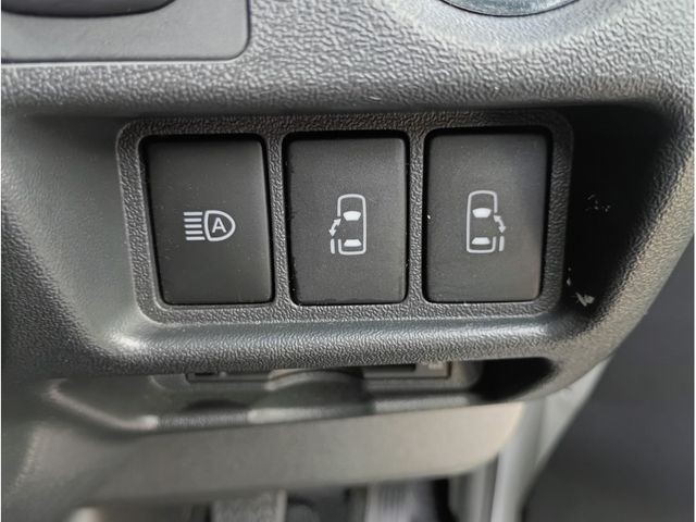a0a351fbd1ed4a439f09e0951044e4e6.jpg