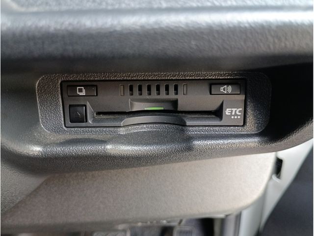 e60e6e7f27b2780144487b7a706ad3c5.jpg