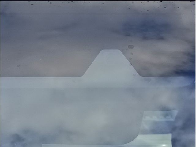 e74f9a63887f8c636e94f54aa05571e1.jpg