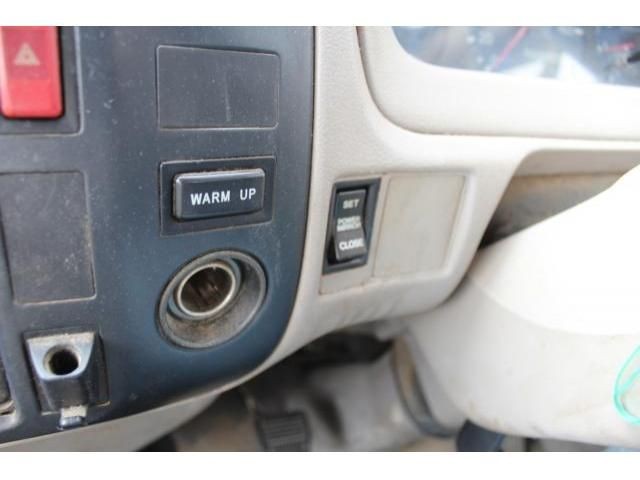 19811ff79160fa3494e7a963396f54de.jpg