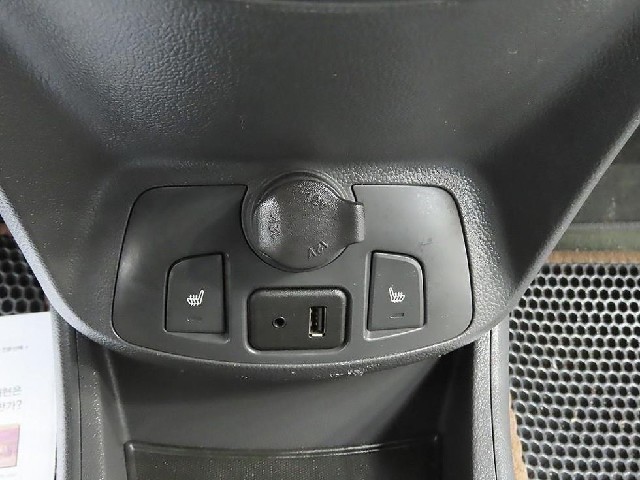 b75955d17d7af445807dc7157179d7f0.jpeg