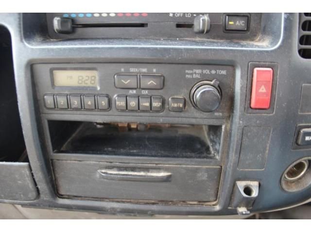 c58ef22cc92b3ed97df275140ff6f02d.jpg