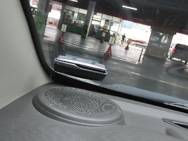 cec50c3f93e1edb7fea3df84b0964f48.jpeg