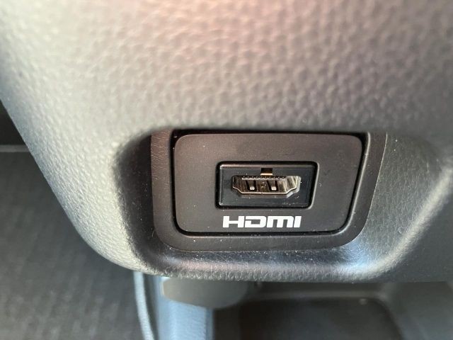 f87aaa2385e8e60ebeece2ea778b2710.jpg