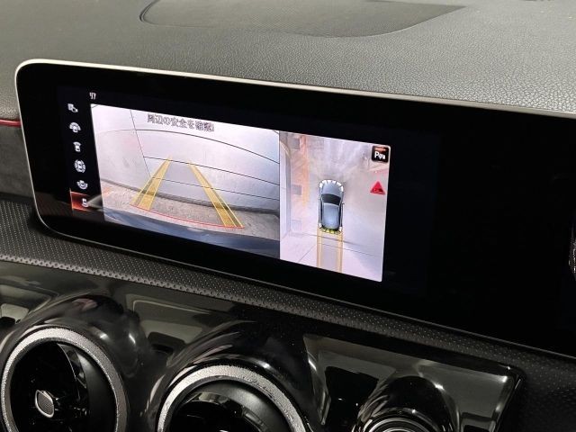 32c6acbbece354248889d80d952f6145.jpg
