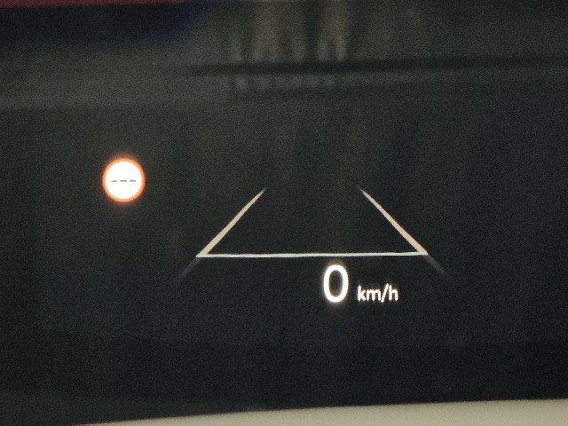 e389aa5b0d4f0a9c58b1b08bd0ec824b.jpeg