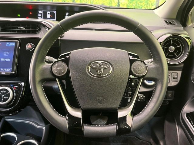 acda641beaa9a4ed66b5a949415019d8.jpg
