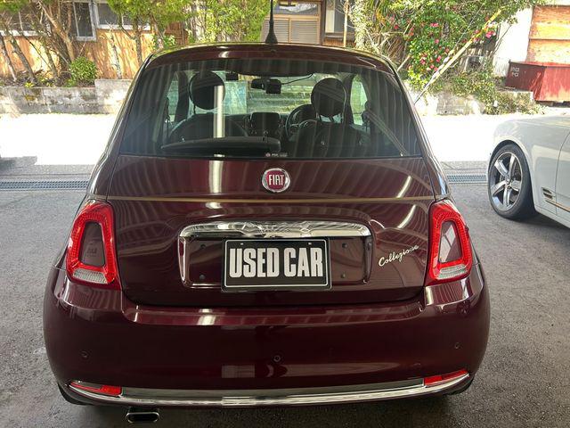 eb9d413d29c38718afde226f7c308684.jpg