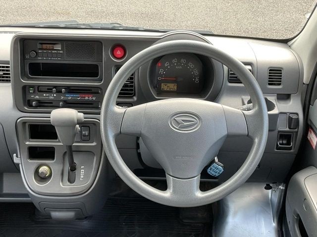 ae81def06c2e25b83cc81d985ff7dac7.jpg