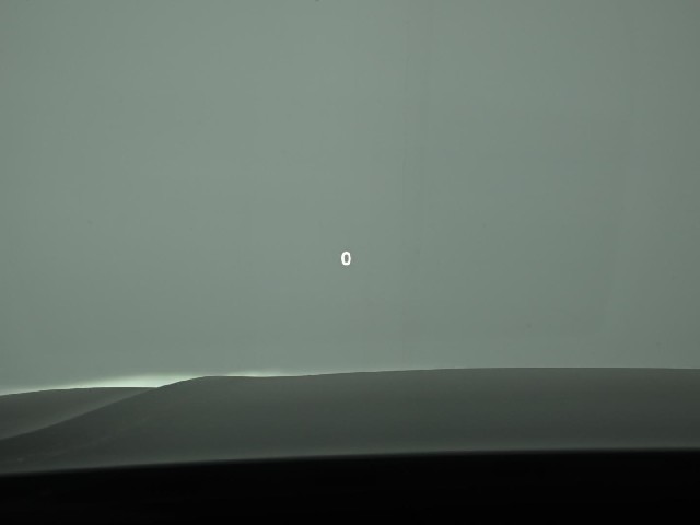 0cde2a1771f4bf4113eb5384fd36ad16.jpeg
