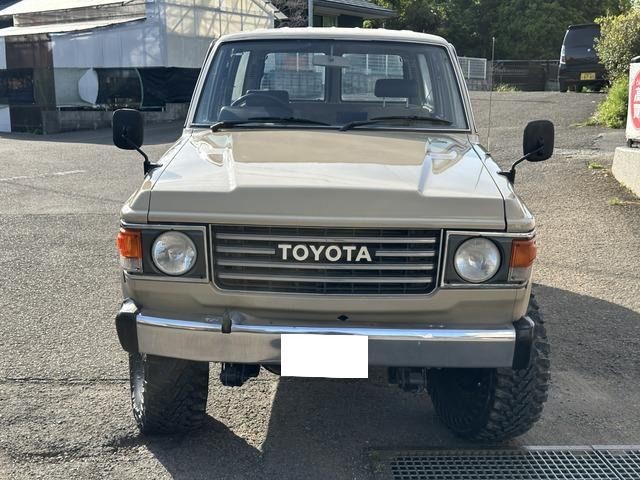 d2a0552ac35c838c98b5d6f5cf615f06.jpg