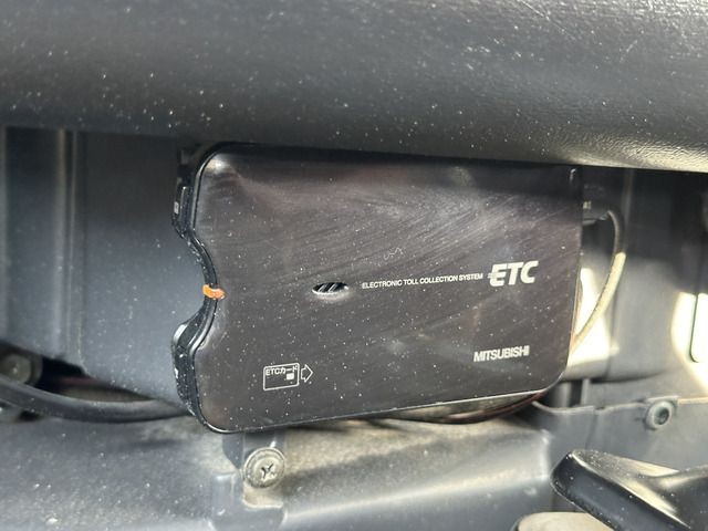 d4ec52fa853602b839f7ae9125e67cc6.jpg