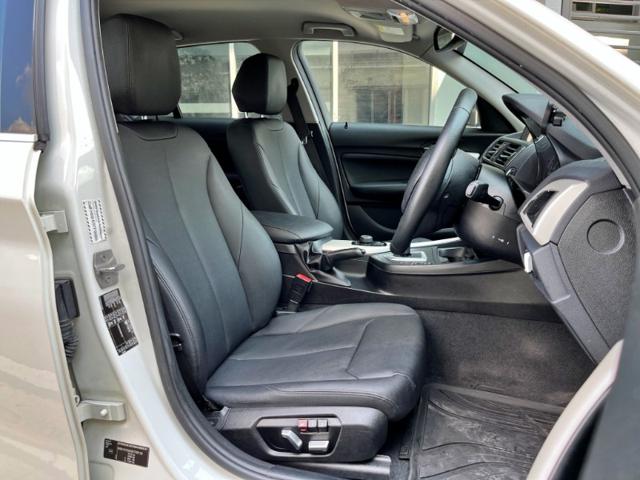 37f0b30bcc76cd37e26d5c2bb1f1919b.jpeg