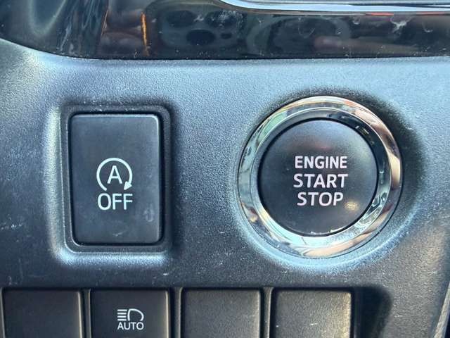e30d4f611747092cabb77220534cb34d.jpg
