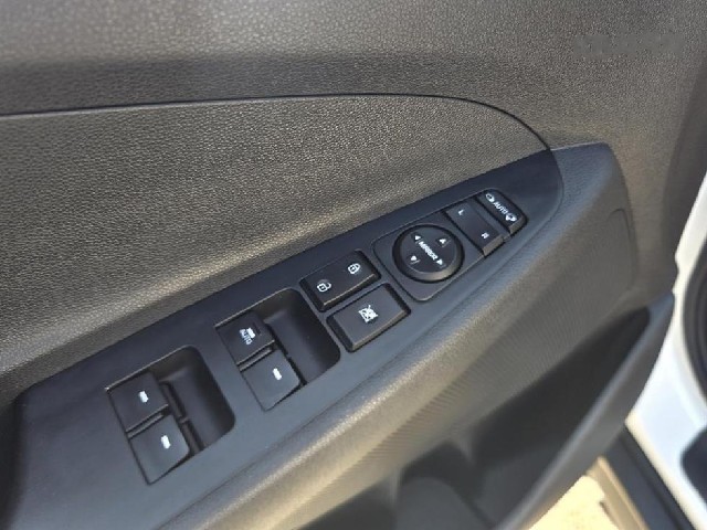f8820471faacbc3a4ec30351d7326f96.jpeg