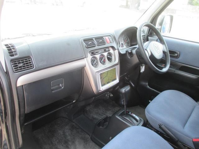 294f40958b29d9b83173dc421205a9a5.jpg