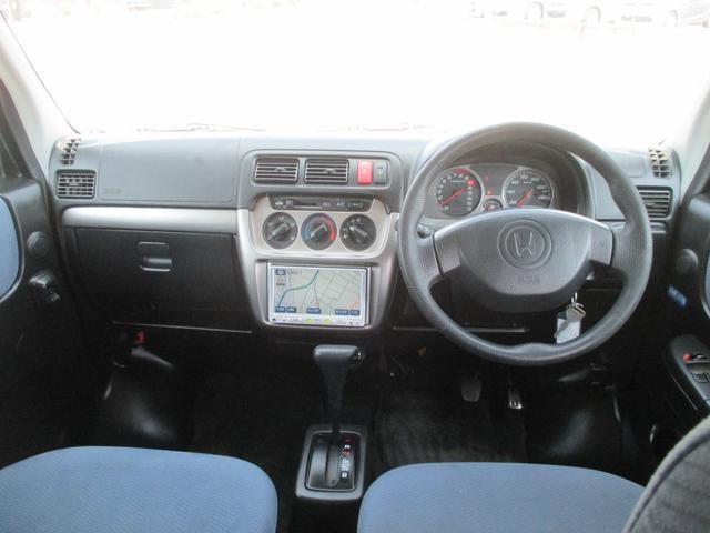53e2abd9af1542289eaaa72e167189e4.jpg