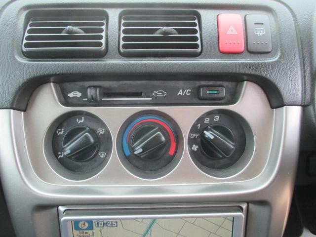 931ac7c0fa154a8c4f59ca0186ea5055.jpg