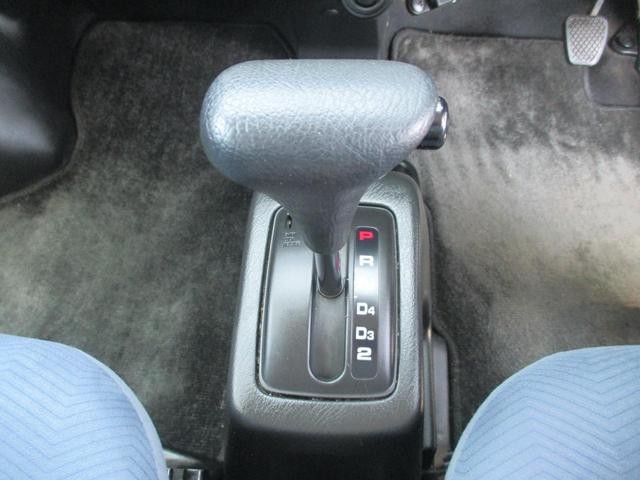 bdd592b80f5da8336efd2115da36c1c0.jpg