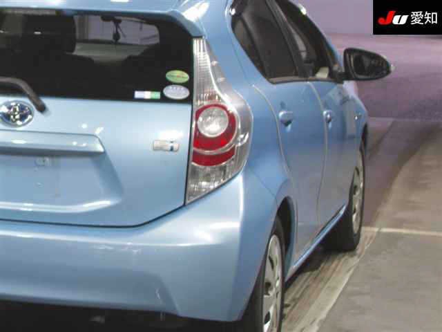 04c882bab13a57cb1e96aee8288fbe57.jpg